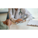 ambulatório médico dentro da empresa? cotar Conjunto Residencial Belo Horizonte ambulatório médico dentro da empresa? cotar Conjunto Residencial Belo Horizonte