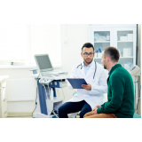 ambulatório médico dentro da empresa? Jardim Samambaia ambulatório médico dentro da empresa? Jardim Samambaia