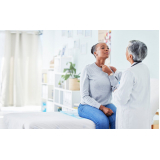 ambulatório médico na empresa? cotar Jardim São Marcos ambulatório médico na empresa? cotar Jardim São Marcos