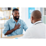 ambulatório médico na empresa? Raposo Tavares ambulatório médico na empresa? Raposo Tavares