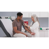 ambulatório médico para empresas? Continental ambulatório médico para empresas? Continental