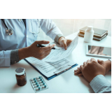 Aso Assessoria em Saúde Ocupacional Aso Assessoria em Saúde Ocupacional