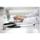 Aso Atestado Saúde Ocupacional Aso Atestado Saúde Ocupacional