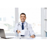 Aso Medicina Ocupacional Aso Medicina Ocupacional