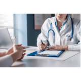 aso assessoria em saúde ocupacional marcar Santa Fé aso assessoria em saúde ocupacional marcar Santa Fé