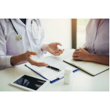 aso medicina ocupacional Biritiba Mirim aso medicina ocupacional Biritiba Mirim