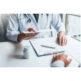 aso para trabalho em altura agendar Mogi das Cruzes aso para trabalho em altura agendar Mogi das Cruzes