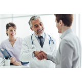 avaliação médica ocupacional? Vila Regina avaliação médica ocupacional? Vila Regina