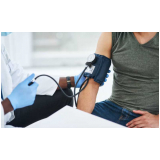 clínica de exame admissional de sangue contato Jardim Santa Clara clínica de exame admissional de sangue contato Jardim Santa Clara