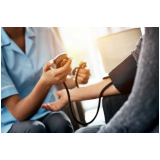 clínica de exame clínico demissional endereço Jardim Pirajussara clínica de exame clínico demissional endereço Jardim Pirajussara