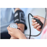 clínica de exame demissional endereço Jardim Três Irmãos clínica de exame demissional endereço Jardim Três Irmãos