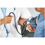 clínica de exame demissional Jardim Júlia clínica de exame demissional Jardim Júlia