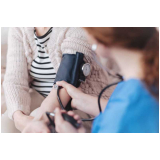 clínica de exame médico demissional Ponta Porã clínica de exame médico demissional Ponta Porã