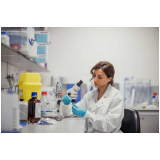 clínica de exame toxicológico periódico Vila Ísis Cristina clínica de exame toxicológico periódico Vila Ísis Cristina