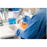 Clínica de Exame Admissional Toxicológico Morumbi Clínica de Exame Admissional Toxicológico Morumbi