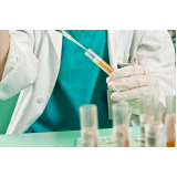 Clínica de Exame Toxicológico para o Detran Embu Clínica de Exame Toxicológico para o Detran Embu