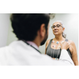 clínica de saúde e segurança do trabalho contato Jardim Flórida clínica de saúde e segurança do trabalho contato Jardim Flórida