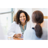 Clínica Especializada em Medicina do Trabalho Clínica Especializada em Medicina do Trabalho