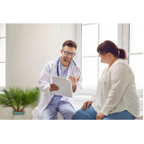 Clínica Médica Segurança do Trabalho Clínica Médica Segurança do Trabalho