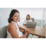 Clinicas de Saúde e Segurança do Trabalho Clinicas de Saúde e Segurança do Trabalho