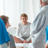 clínica de segurança do trabalho e saúde ocupacional Jardim das Oliveiras clínica de segurança do trabalho e saúde ocupacional Jardim das Oliveiras