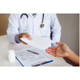 clinica especializada em aso atestado saúde ocupacional Jd Santa Maria clinica especializada em aso atestado saúde ocupacional Jd Santa Maria