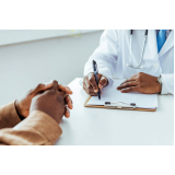 clinica especializada em aso com aptidão para trabalho em altura Vila Leonor clinica especializada em aso com aptidão para trabalho em altura Vila Leonor