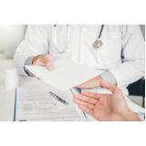 clinica especializada em aso exame periódico Jardim Maria da Costa clinica especializada em aso exame periódico Jardim Maria da Costa