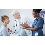 clínica ocupacional de medicina do trabalho Jardim Novo Record clínica ocupacional de medicina do trabalho Jardim Novo Record