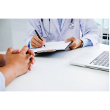 clínica para segurança e medicina do trabalho contato Jardim Ouro Preto clínica para segurança e medicina do trabalho contato Jardim Ouro Preto