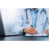 clínica para segurança e medicina do trabalho telefone São Lourenço da Serra clínica para segurança e medicina do trabalho telefone São Lourenço da Serra