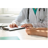 clínica para segurança e medicina do trabalho Jardim de Colegio clínica para segurança e medicina do trabalho Jardim de Colegio