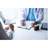 clinica que faz aso exame ocupacional Jardim Nossa Senhora de Fátima clinica que faz aso exame ocupacional Jardim Nossa Senhora de Fátima