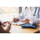 Clínica para Segurança e Medicina do Trabalho Clínica para Segurança e Medicina do Trabalho