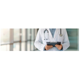clinicas de saúde e segurança do trabalho Jardim São Miguel clinicas de saúde e segurança do trabalho Jardim São Miguel