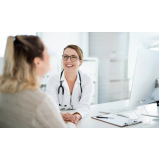 consulta médica ocupacional? cotação Jardim Maranhão consulta médica ocupacional? cotação Jardim Maranhão