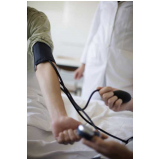 contato de clínica de exame aso demissional Jardim Virgínia contato de clínica de exame aso demissional Jardim Virgínia