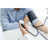 contato de clínica de exame clínico demissional Jardim Maria Luiza contato de clínica de exame clínico demissional Jardim Maria Luiza