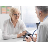 contato de clínica de exame demissional clt Jardim São Francisco contato de clínica de exame demissional clt Jardim São Francisco