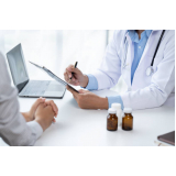contato de clínica de medicina do trabalho Jardim Pinheirinho contato de clínica de medicina do trabalho Jardim Pinheirinho
