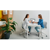 contato de clínica especializada em medicina do trabalho Jd Marina contato de clínica especializada em medicina do trabalho Jd Marina