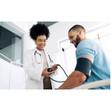 contratar ambulatorio de saúde ocupacional Vila Carmem contratar ambulatorio de saúde ocupacional Vila Carmem