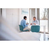 contratar clínica especializada em medicina do trabalho telefone Cidade Intercap contratar clínica especializada em medicina do trabalho telefone Cidade Intercap