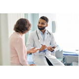 contratar implantação de ambulatório médico em empresa? Jardim Maranhão contratar implantação de ambulatório médico em empresa? Jardim Maranhão