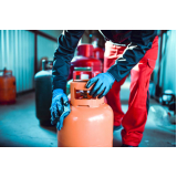 curso de instrutor nr 20 para empresa Jardim Mirna curso de instrutor nr 20 para empresa Jardim Mirna