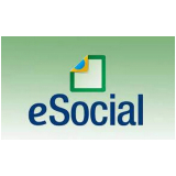 custo de esocial para empresa Jardim Pedro Gonçalves custo de esocial para empresa Jardim Pedro Gonçalves