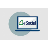 custo de eventos do esocial sst preço Jardim da Glória custo de eventos do esocial sst preço Jardim da Glória