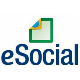 custo de eventos do esocial sst Jd Taima custo de eventos do esocial sst Jd Taima