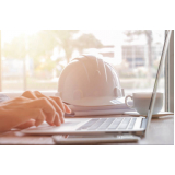 custo de eventos esocial segurança do trabalho preço Distrito Industrial Mazzei custo de eventos esocial segurança do trabalho preço Distrito Industrial Mazzei