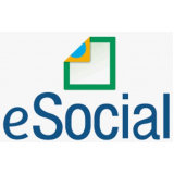 custo de eventos esocial segurança do trabalho Parque Monte Alegre custo de eventos esocial segurança do trabalho Parque Monte Alegre